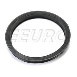 Audi VW Fuel Pump Seal 8E0919133B